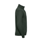 Men's Authentic Sweat Jacket