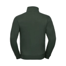 Men's Authentic Sweat Jacket