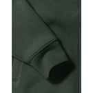 Men's Authentic Sweat Jacket