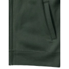 Men's Authentic Sweat Jacket