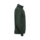 Men's Authentic Sweat Jacket