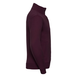 Men's Authentic Sweat Jacket