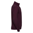Men's Authentic Sweat Jacket