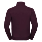  tissu extérieur 100% coton (tissu 3 épaisseurs). Coupe plus