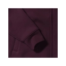 Men's Authentic Sweat Jacket