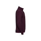 Men's Authentic Sweat Jacket