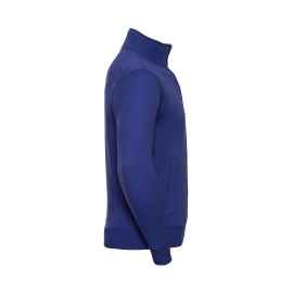 Men's Authentic Sweat Jacket