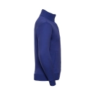Men's Authentic Sweat Jacket