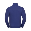 Men's Authentic Sweat Jacket