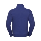 Men's Authentic Sweat Jacket