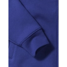 Men's Authentic Sweat Jacket