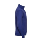 Men's Authentic Sweat Jacket