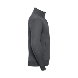Men's Authentic Sweat Jacket