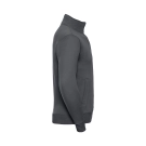 Men's Authentic Sweat Jacket