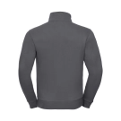 Men's Authentic Sweat Jacket