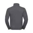  tissu extérieur 100% coton (tissu 3 épaisseurs). Coupe plus