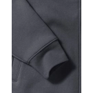 Men's Authentic Sweat Jacket