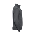 Men's Authentic Sweat Jacket