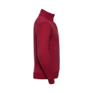 Men's Authentic Sweat Jacket