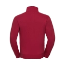 Men's Authentic Sweat Jacket