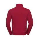  tissu extérieur 100% coton (tissu 3 épaisseurs). Coupe plus