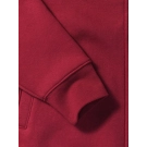 Men's Authentic Sweat Jacket