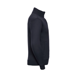 Men's Authentic Sweat Jacket