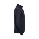 Men's Authentic Sweat Jacket