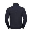 Men's Authentic Sweat Jacket
