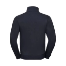 Men's Authentic Sweat Jacket
