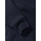 Men's Authentic Sweat Jacket