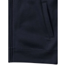 Men's Authentic Sweat Jacket