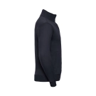 Men's Authentic Sweat Jacket