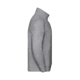 Men's Authentic Sweat Jacket