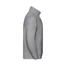 Men's Authentic Sweat Jacket