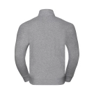 Men's Authentic Sweat Jacket