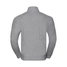 Men's Authentic Sweat Jacket