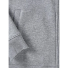 Men's Authentic Sweat Jacket