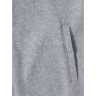 Men's Authentic Sweat Jacket