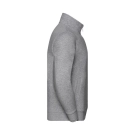 Men's Authentic Sweat Jacket