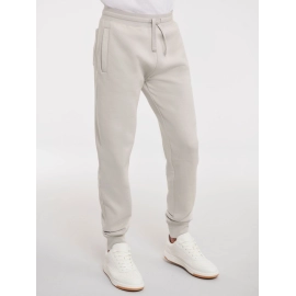 Men's Authentic Cuffed Jog Pants                  Coupe mode