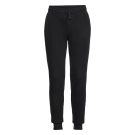 Men's Authentic Cuffed Jog Pants                  Coupe mode