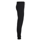 Men's Authentic Cuffed Jog Pants                  Coupe mode