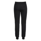 Men's Authentic Cuffed Jog Pants                  Coupe mode
