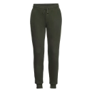 Men's Authentic Cuffed Jog Pants                  Coupe mode