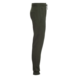 Men's Authentic Cuffed Jog Pants                  Coupe mode