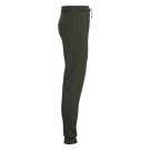 Men's Authentic Cuffed Jog Pants                  Coupe mode