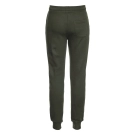 Men's Authentic Cuffed Jog Pants                  Coupe mode