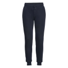 Men's Authentic Cuffed Jog Pants                  Coupe mode
