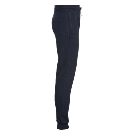 Men's Authentic Cuffed Jog Pants                  Coupe mode